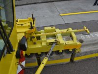 190917 VM Reichhart A9 Foto Alfred Raths  (27)