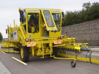 190917 VM Reichhart A9 Foto Alfred Raths  (28)