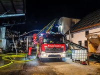 70252572_2493202927432449_8064226282822434816_o