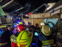 70705180_2493204054099003_9023904465614274560_o