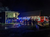 70784524_2493203337432408_6114092263199997952_o