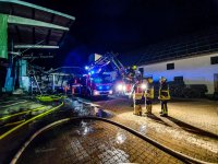 71032673_2493203557432386_1447999166729945088_o