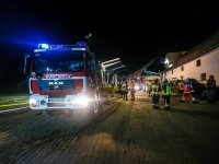 71084724_2493203104099098_5441250056772517888_o