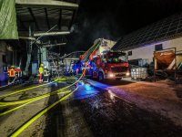 71286825_2493204257432316_3730981916157935616_o