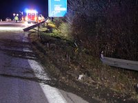 201116_Unfall_Eching_03