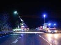 201116_Unfall_Eching_08