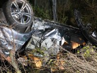 201116_Unfall_Eching_12