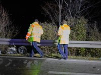 201116_Unfall_Eching_13