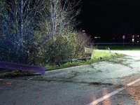 201116_Unfall_Eching_14