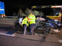 201116_Unfall_Eching_27