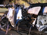 201116_Unfall_Eching_30