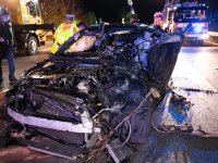 201116_Unfall_Eching_31