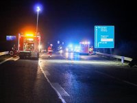 201117_Unfall_Eching_33