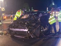 201117_Unfall_Eching_51