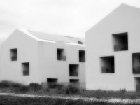 02Clemens Fehringer - Traumhaeuser