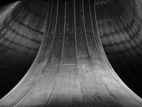 05Gerhard Alkofer-Elbphilharmonie