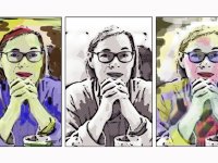 09Ernst Hillisch - The Triple View