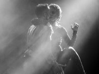 98Uenal Coertuek - Tango Argentino