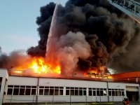 20190518_Großbrand_Roding_1