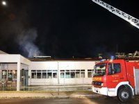 20190518_Großbrand_Roding_10