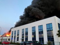 20190518_Großbrand_Roding_2