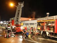 20190518_Großbrand_Roding_3