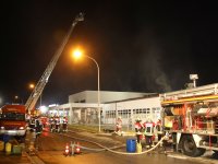 20190518_Großbrand_Roding_4