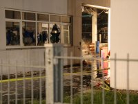 20190518_Großbrand_Roding_5