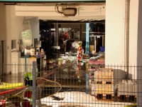 20190518_Großbrand_Roding_6