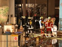 20190518_Großbrand_Roding_7