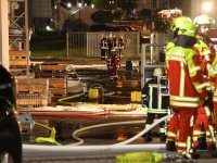 20190518_Großbrand_Roding_8