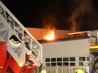 20190518_Großbrand_Roding_9 2