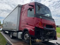 18-unfall-manching1