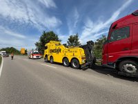 2026-06-17_Vifogra_ID9919_Unfall_B16_bei_Manching_1