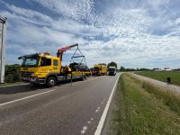 2026-06-17_Vifogra_ID9919_Unfall_B16_bei_Manching_10