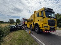 2026-06-17_Vifogra_ID9919_Unfall_B16_bei_Manching_15