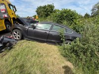 2026-06-17_Vifogra_ID9919_Unfall_B16_bei_Manching_21