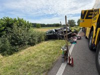 2026-06-17_Vifogra_ID9919_Unfall_B16_bei_Manching_22