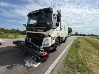 2026-06-17_Vifogra_ID9919_Unfall_B16_bei_Manching_4