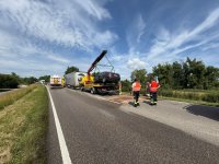 2026-06-17_Vifogra_ID9919_Unfall_B16_bei_Manching_7