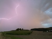18-gewitter3a