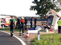 20180918_Unfall_Ursensollen_1