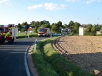 20180918_Unfall_Ursensollen_2
