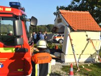 20180918_Unfall_Ursensollen_3