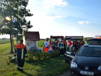 20180918_Unfall_Ursensollen_4