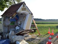 20180918_Unfall_Ursensollen_5