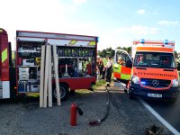20180918_Unfall_Ursensollen_6