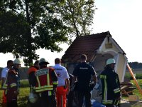 20180918_Unfall_Ursensollen_7