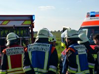 20180918_Unfall_Ursensollen_8