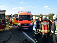 20180918_Unfall_Ursensollen_9